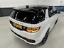Land Rover Discovery Sport P300e 1.5 HSE R-Dynamic