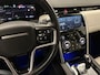 Land Rover Discovery Sport P300e 1.5 HSE R-Dynamic