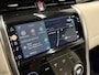 Land Rover Discovery Sport P300e 1.5 HSE R-Dynamic
