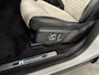 Land Rover Discovery Sport P300e 1.5 HSE R-Dynamic