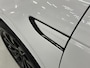 Land Rover Discovery Sport P300e 1.5 HSE R-Dynamic