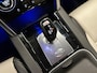 Land Rover Discovery Sport P300e 1.5 HSE R-Dynamic