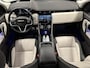 Land Rover Discovery Sport P300e 1.5 HSE R-Dynamic
