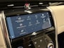 Land Rover Discovery Sport P300e 1.5 HSE R-Dynamic