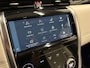 Land Rover Discovery Sport P300e 1.5 HSE R-Dynamic