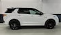 Land Rover Discovery Sport P300e 1.5 HSE R-Dynamic