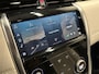 Land Rover Discovery Sport P300e 1.5 HSE R-Dynamic