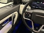 Land Rover Discovery Sport P300e 1.5 HSE R-Dynamic