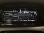 Land Rover Discovery Sport P300e 1.5 HSE R-Dynamic