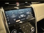 Land Rover Discovery Sport P300e 1.5 HSE R-Dynamic