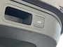 MG 5 S5 Luxury 64 kWh