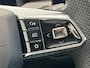 MG 5 S5 Luxury 64 kWh