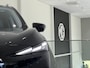 MG 5 S5 Luxury 64 kWh
