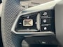 MG 5 S5 Luxury 64 kWh