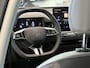 MG 5 S5 Luxury 64 kWh