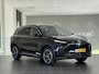 MG 5 S5 Luxury 64 kWh