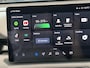 MG 5 S5 Luxury 64 kWh