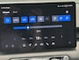 MG 5 S5 Luxury 64 kWh