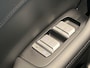 MG 5 S5 Luxury 64 kWh