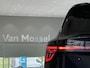 MG 5 S5 Luxury 64 kWh
