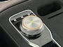 MG 5 S5 Luxury 64 kWh