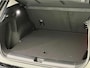 MG 5 S5 Luxury 64 kWh