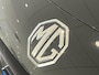 MG 5 S5 Luxury 64 kWh