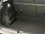 MG 5 S5 Luxury 64 kWh
