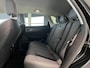 MG 5 S5 Luxury 64 kWh