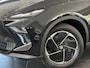 MG 5 S5 Luxury 64 kWh