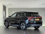 MG 5 S5 Luxury 64 kWh