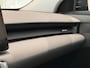 MG 5 S5 Luxury 64 kWh