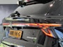 MG 5 S5 Luxury 64 kWh