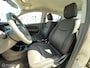 Opel Karl 1.0 ecoFLEX Edition|AIRCO|CRUISE|NAP|RIJKLAAR|