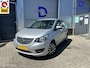 Opel Karl 1.0 ecoFLEX Edition|AIRCO|CRUISE|NAP|RIJKLAAR|