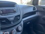 Opel Karl 1.0 ecoFLEX Edition|AIRCO|CRUISE|NAP|RIJKLAAR|