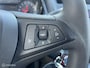 Opel Karl 1.0 ecoFLEX Edition|AIRCO|CRUISE|NAP|RIJKLAAR|