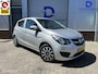 Opel Karl 1.0 ecoFLEX Edition|AIRCO|CRUISE|NAP|RIJKLAAR|