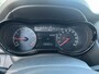 Opel Karl 1.0 ecoFLEX Edition|AIRCO|CRUISE|NAP|RIJKLAAR|