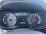 Opel Karl 1.0 ecoFLEX Edition|AIRCO|CRUISE|NAP|RIJKLAAR|