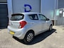 Opel Karl 1.0 ecoFLEX Edition|AIRCO|CRUISE|NAP|RIJKLAAR|