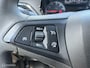 Opel Karl 1.0 ecoFLEX Edition|AIRCO|CRUISE|NAP|RIJKLAAR|