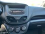 Opel Karl 1.0 ecoFLEX Edition|AIRCO|CRUISE|NAP|RIJKLAAR|