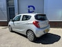 Opel Karl 1.0 ecoFLEX Edition|AIRCO|CRUISE|NAP|RIJKLAAR|