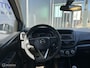 Opel Karl 1.0 ecoFLEX Edition|AIRCO|CRUISE|NAP|RIJKLAAR|