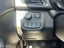 Opel Karl 1.0 ecoFLEX Edition|AIRCO|CRUISE|NAP|RIJKLAAR|