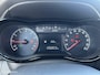 Opel Karl 1.0 ecoFLEX Edition|AIRCO|CRUISE|NAP|RIJKLAAR|
