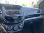 Opel Karl 1.0 ecoFLEX Edition|AIRCO|CRUISE|NAP|RIJKLAAR|