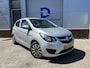 Opel Karl 1.0 ecoFLEX Edition|AIRCO|CRUISE|NAP|RIJKLAAR|