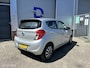 Opel Karl 1.0 ecoFLEX Edition|AIRCO|CRUISE|NAP|RIJKLAAR|